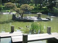 Japanese Friendship Garden San Jose 6.JPG